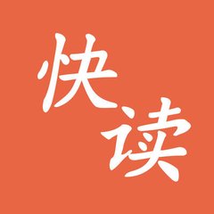 真人官方线上